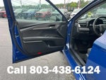 2025 Camry Thumbnail 4