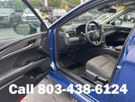 2025 Camry Thumbnail 5