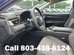 2025 Camry Thumbnail 6