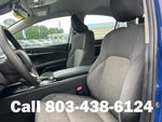 2025 Camry Thumbnail 7
