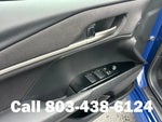 2025 Camry Thumbnail 8