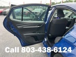 2025 Camry Thumbnail 9