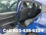 2025 Camry Thumbnail 10