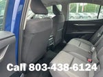 2025 Camry Thumbnail 11
