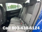 2025 Camry Thumbnail 12