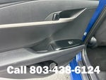 2025 Camry Thumbnail 13