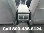 2025 Camry Thumbnail 14