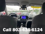 2025 Camry Thumbnail 15
