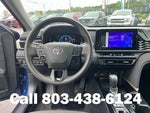 2025 Camry Thumbnail 16