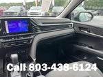 2025 Camry Thumbnail 17