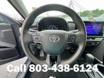 2025 Camry Thumbnail 18