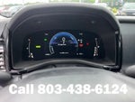 2025 Camry Thumbnail 19