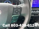 2025 Camry Thumbnail 20