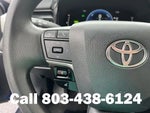 2025 Camry Thumbnail 21