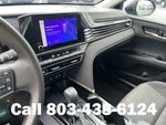 2025 Camry Thumbnail 23