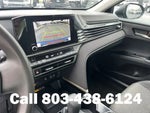 2025 Camry Thumbnail 24