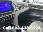2025 Camry Thumbnail 25