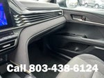 2025 Camry Thumbnail 26