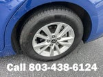 2025 Camry Thumbnail 28