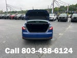 2025 Camry Thumbnail 29