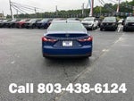 2025 Camry Thumbnail 31
