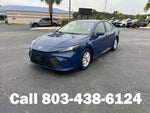 2025 Camry Thumbnail 35