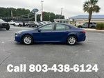 2025 Camry Thumbnail 36