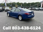 2025 Camry Thumbnail 37