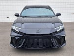 2025 Camry Thumbnail 10