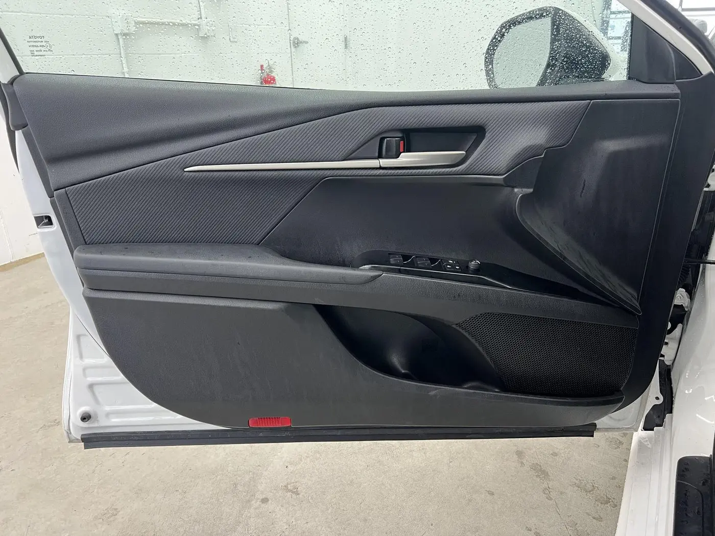 2025 Toyota Camry - $27,995