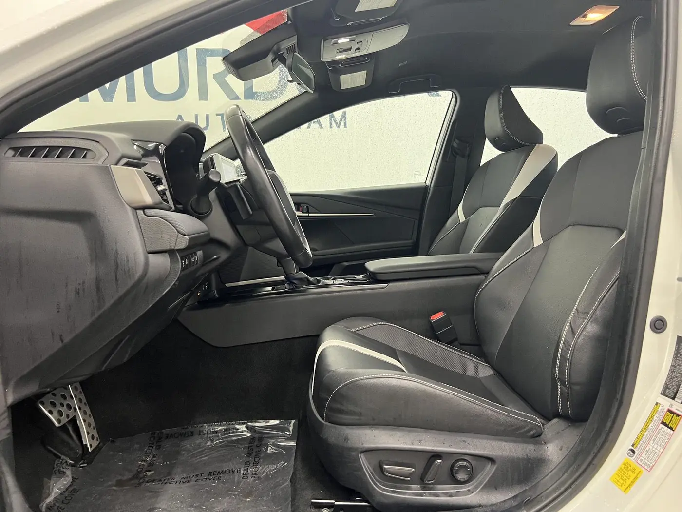 2025 Toyota Camry - $27,995