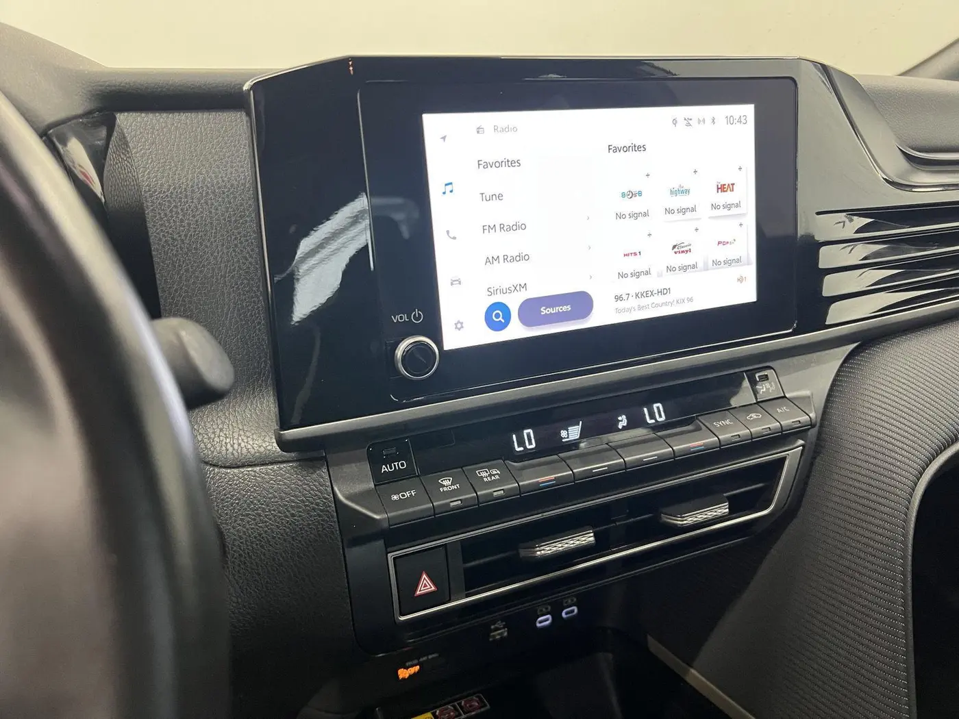 2025 Toyota Camry - $27,995