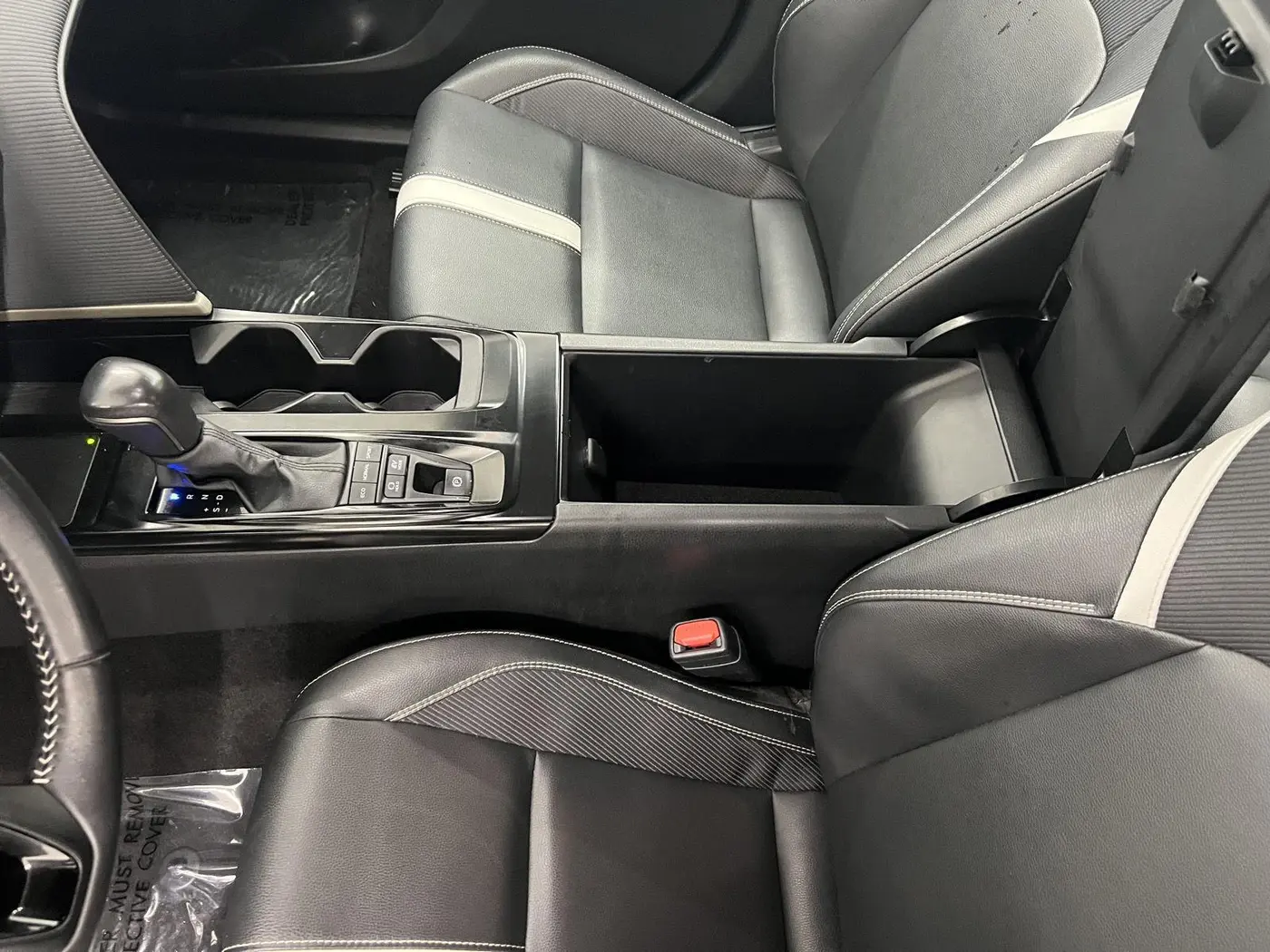 2025 Toyota Camry - $27,995