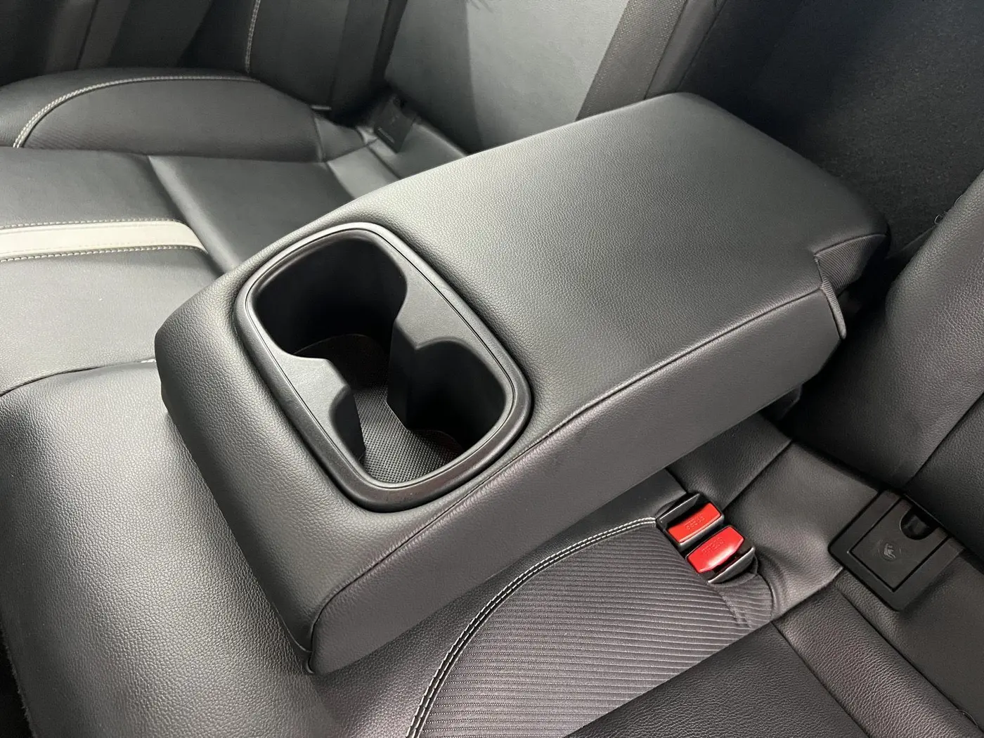 2025 Toyota Camry - $27,995
