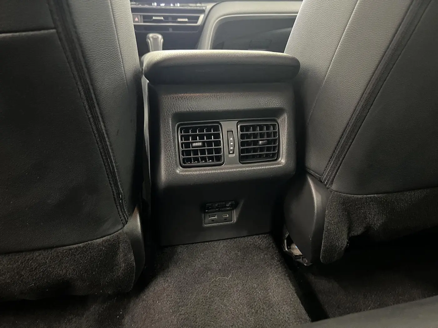 2025 Toyota Camry - $27,995