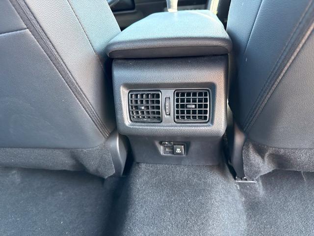 2025 Toyota Camry - $26,998