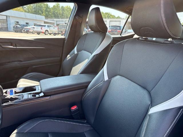 2025 Toyota Camry - $26,998