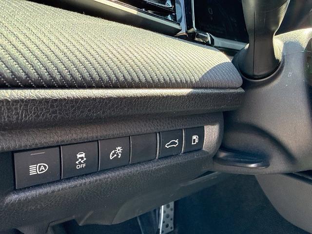 2025 Toyota Camry - $26,998