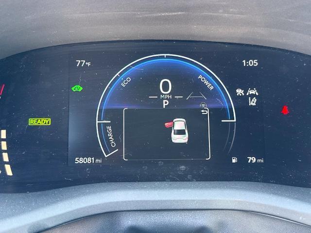 2025 Toyota Camry - $26,998
