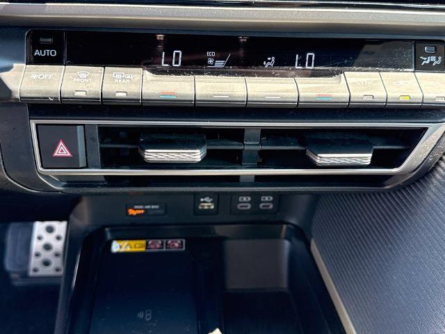 2025 Toyota Camry - $26,998