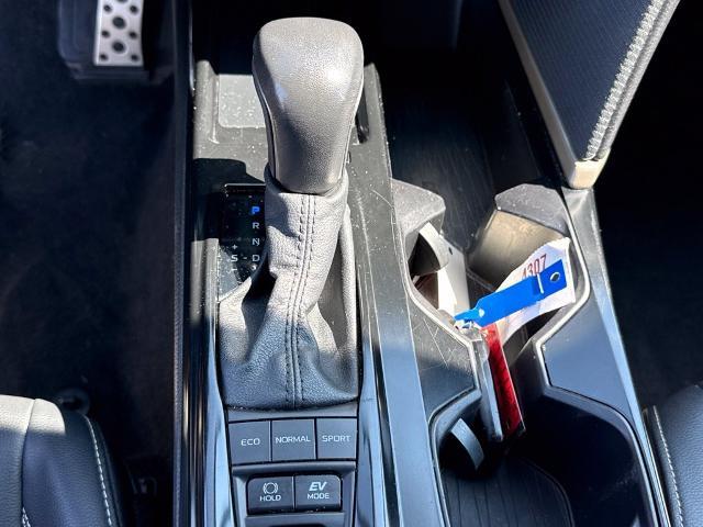 2025 Toyota Camry - $26,998