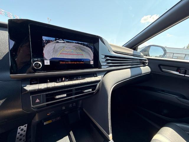 2025 Toyota Camry - $26,998