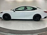 2025 Camry Thumbnail 2