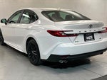 2025 Camry Thumbnail 3