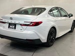 2025 Camry Thumbnail 5
