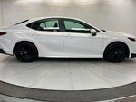 2025 Camry Thumbnail 6