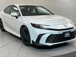 2025 Camry Thumbnail 7