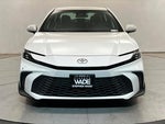 2025 Camry Thumbnail 8