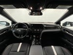 2025 Camry Thumbnail 9