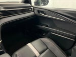 2025 Camry Thumbnail 10